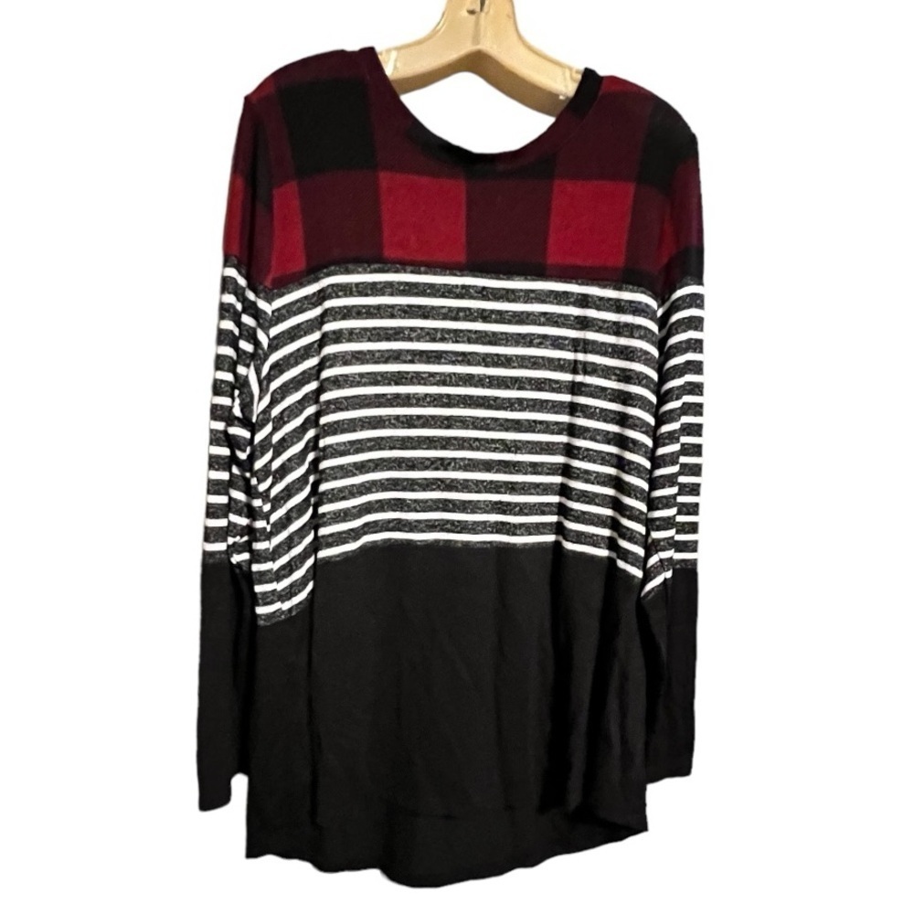 Maurice's Top